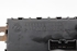 Bild von Sicherungskasten Motorraum Fiat Bravo aus 1998 zu 2001 | 46533391