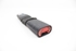 Picture of Engate cinto frente esquerdo Fiat Bravo de 1998 a 2001