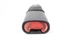 Picture of Engate cinto frente esquerdo Fiat Bravo de 1998 a 2001