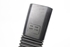 Picture of Engate cinto frente esquerdo Fiat Bravo de 1998 a 2001