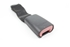 Picture of Center Rear Seat Belt Stalk  Fiat Bravo from 1998 to 2001