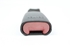 Picture of Center Rear Seat Belt Stalk  Fiat Bravo from 1998 to 2001