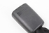 Picture of Center Rear Seat Belt Stalk  Fiat Bravo from 1998 to 2001