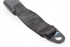 Picture of Center Rear Seat Belt Stalk  Fiat Bravo from 1998 to 2001