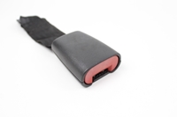 Picture of Left Rear Seat Belt Stalk  Fiat Bravo from 1998 to 2001
