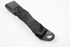Picture of Left Rear Seat Belt Stalk  Fiat Bravo from 1998 to 2001