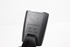 Picture of Left Rear Seat Belt Stalk  Fiat Bravo from 1998 to 2001