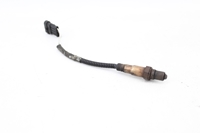 Imagen de Sonda lambda Fiat Bravo de 1998 a 2001 | Sem referencia visivel