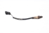 Imagen de Sonda lambda Fiat Bravo de 1998 a 2001 | Sem referencia visivel