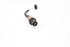 Imagen de Sonda lambda Fiat Bravo de 1998 a 2001 | Sem referencia visivel