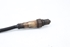 Imagen de Sonda lambda Fiat Bravo de 1998 a 2001 | Sem referencia visivel
