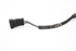 Imagen de Sonda lambda Fiat Bravo de 1998 a 2001 | Sem referencia visivel