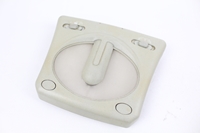 Picture of Dome Front Light Fiat Bravo from 1998 to 2001