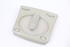Picture of Dome Front Light Fiat Bravo from 1998 to 2001