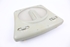 Picture of Dome Front Light Fiat Bravo from 1998 to 2001