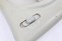 Picture of Dome Front Light Fiat Bravo from 1998 to 2001