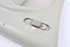Picture of Dome Front Light Fiat Bravo from 1998 to 2001