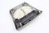 Picture of Dome Front Light Fiat Bravo from 1998 to 2001