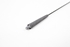 Picture of Antena Fiat Bravo de 1998 a 2001