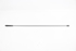 Picture of Antena Fiat Bravo de 1998 a 2001