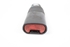 Picture of Engate cinto frente direito Fiat Bravo de 1998 a 2001