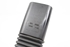 Picture of Engate cinto frente direito Fiat Bravo de 1998 a 2001