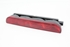 Bild von Dritte Bremsleuchte / 3. Bremslicht Fiat Bravo aus 1998 zu 2001