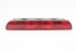 Bild von Dritte Bremsleuchte / 3. Bremslicht Fiat Bravo aus 1998 zu 2001