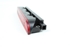 Bild von Dritte Bremsleuchte / 3. Bremslicht Fiat Bravo aus 1998 zu 2001