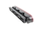 Bild von Dritte Bremsleuchte / 3. Bremslicht Fiat Bravo aus 1998 zu 2001