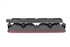 Bild von Dritte Bremsleuchte / 3. Bremslicht Fiat Bravo aus 1998 zu 2001