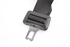 Bild von Sicherheitsgurt hinten mitte Fiat Bravo aus 1998 zu 2001 | AUTOLIV