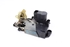 Picture of Door Lock - Front Left Fiat Bravo from 1998 to 2001