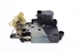 Picture of Door Lock - Front Left Fiat Bravo from 1998 to 2001