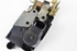 Picture of Door Lock - Front Left Fiat Bravo from 1998 to 2001