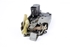 Picture of Door Lock - Front Left Fiat Bravo from 1998 to 2001