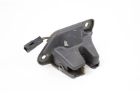 Picture of Fecho mala Fiat Bravo de 1998 a 2001