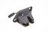 Picture of Fecho mala Fiat Bravo de 1998 a 2001
