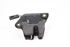 Picture of Fecho mala Fiat Bravo de 1998 a 2001