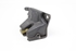 Picture of Fecho mala Fiat Bravo de 1998 a 2001