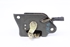 Picture of Fecho mala Fiat Bravo de 1998 a 2001