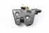 Picture of Fecho mala Fiat Bravo de 1998 a 2001