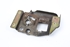 Imagen de Cerradura de capot Fiat Bravo de 1998 a 2001