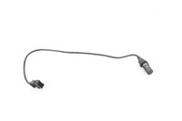 Picture of Engine Position Sensor Fiat Bravo from 1998 to 2001 | BOSCH