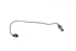 Picture of Engine Position Sensor Fiat Bravo from 1998 to 2001 | BOSCH