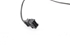 Picture of Engine Position Sensor Fiat Bravo from 1998 to 2001 | BOSCH