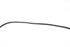 Picture of Engine Position Sensor Fiat Bravo from 1998 to 2001 | BOSCH