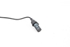 Picture of Engine Position Sensor Fiat Bravo from 1998 to 2001 | BOSCH