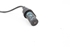 Picture of Engine Position Sensor Fiat Bravo from 1998 to 2001 | BOSCH