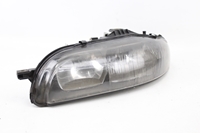 Bild von Scheinwerfer links Fiat Bravo aus 1998 zu 2001 | VALEO
88201557